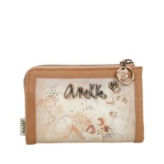 Anekke női pénztárca-Pénztárca