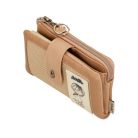 Anekke női pénztárca-Pénztárca