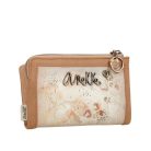 Anekke női pénztárca-Pénztárca