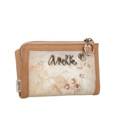 Anekke női pénztárca-Pénztárca