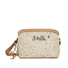 Női  táska - 40823-258 