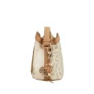 Női  táska - 40823-258 