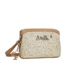 Női  táska - 40823-258 