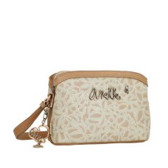 Női  táska - 40823-258 