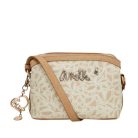 Női  táska - 40823-258 