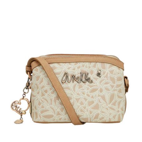 Női  táska - 40823-258 