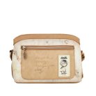 Női  táska - 40823-258 