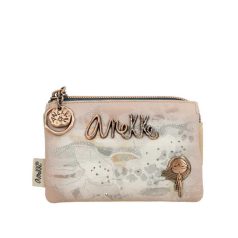 Anekke női pénztárca-Pénztárca
