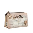 Anekke női pénztárca-Pénztárca