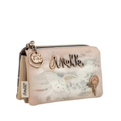 Anekke női pénztárca-Pénztárca