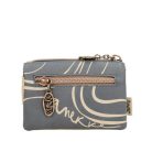 Anekke női pénztárca-Pénztárca