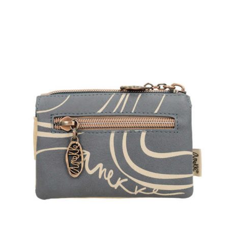 Anekke női pénztárca-Pénztárca