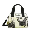 Női  táska - 40871-177 