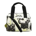 Női  táska - 40871-177 