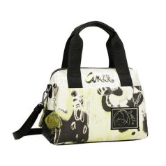 Női  táska - 40871-177 