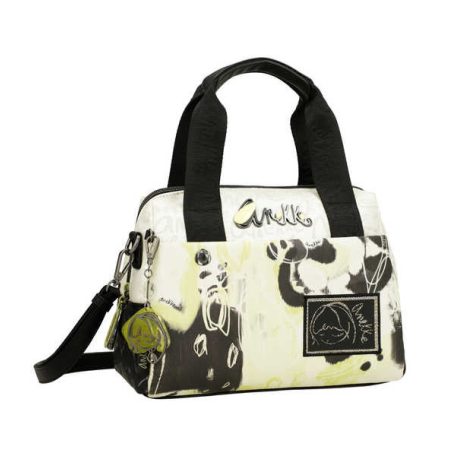 Női  táska - 40871-177 