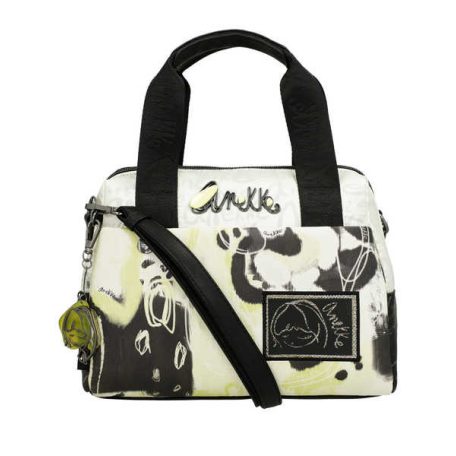 Női  táska - 40871-177 