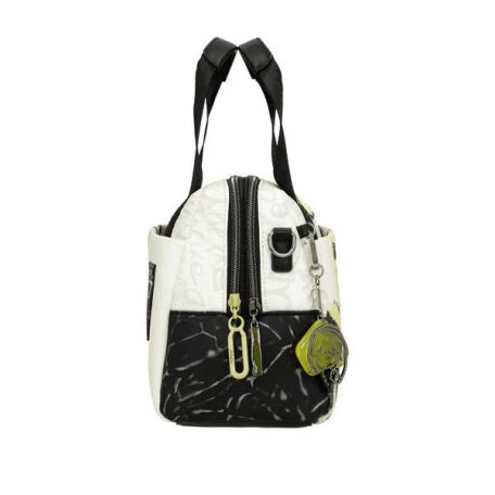 Női  táska - 40871-177 