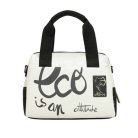 Női  táska - 40871-177 