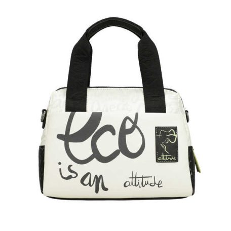 Női  táska - 40871-177 