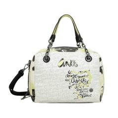 Női  táska - 40871-245 