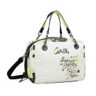 Női  táska - 40871-245 