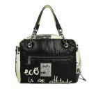 Női  táska - 40871-245 