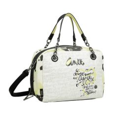 Női  táska - 40871-245 