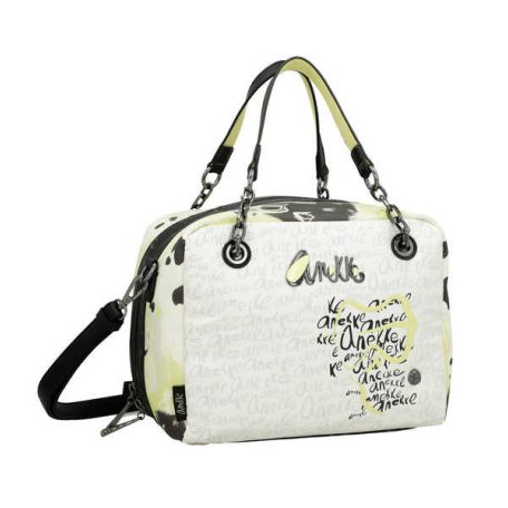 Női  táska - 40871-245 