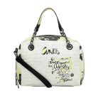 Női  táska - 40871-245 