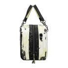 Női  táska - 40871-245 