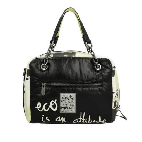 Női  táska - 40871-245 