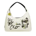 Női  táska - 40872-362 