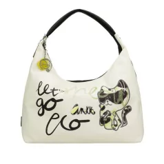 Női  táska - 40872-362 