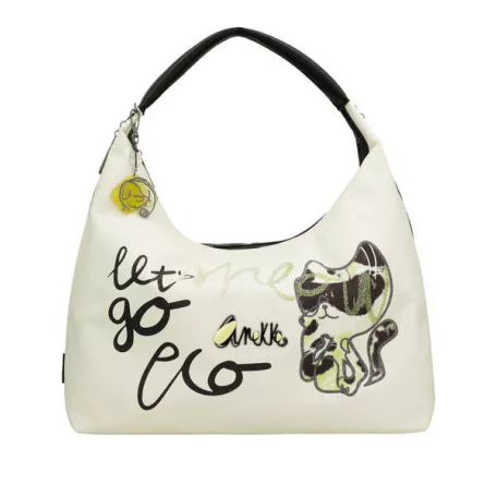 Női  táska - 40872-362 