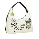 Női  táska - 40872-362 