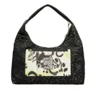 Női  táska - 40872-362 