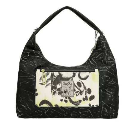 Női  táska - 40872-362 