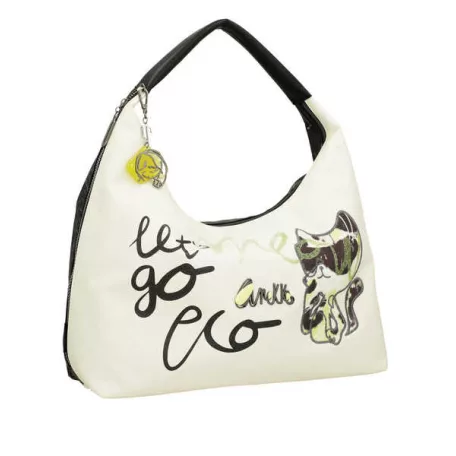 Női  táska - 40872-362 