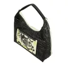 Női  táska - 40872-362 