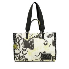 Női  táska - 40872-363 