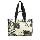 Női  táska - 40872-363 