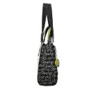 Női  táska - 40872-363 