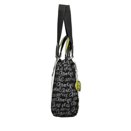 Női  táska - 40872-363 