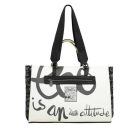 Női  táska - 40872-363 