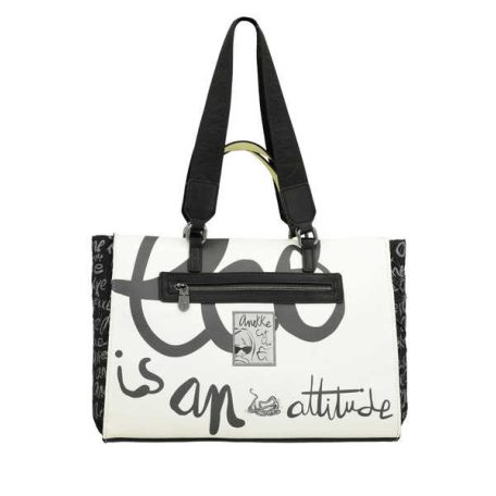 Női  táska - 40872-363 