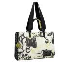 Női  táska - 40872-363 