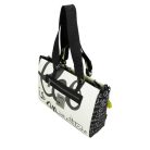 Női  táska - 40872-363 