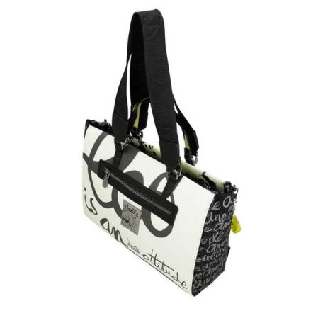 Női  táska - 40872-363 