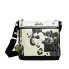 Női  táska - 40873-069 